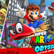 “ニンダイ”、スイッチ2発表回以来の「60分番組」に! 『マリオ』40周年?『どう森』新作?『リズ天』『トモコレ』続報?期待が加速