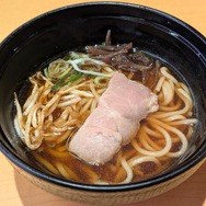 『原神』×スシローコラボ第2弾「観月の宴」が開催！限定・復刻メニューやミニフィギュアなどオリジナルグッズをお見逃しなく