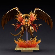 遊戯王　アルティメットレア　オシリス オベリスク ラー　3枚ずつ　三幻神 遊戯王 三幻神 アルティメットレア セット オシリス オベリスク