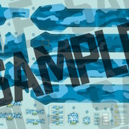 特別カラーのHGガンプラ「マイティーストライクフリーダムガンダム」がイナズマロックフェスで先行販売！鮮やかなネオンブルーが引き立つ