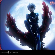 なんとお値段10万円超え！「ヱヴァンゲリヲン新劇場版」渚カヲルのスタチューが予約受付中ー微笑む表情が美しい