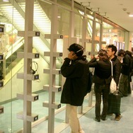 渋谷パルコPART1