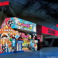 最新作『桃鉄2』試遊に『SILENT HILL f』体験型謎解きも開催！「TGS2025」コナミブース出展情報が公開