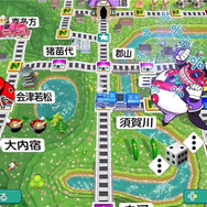 最新作『桃鉄2』試遊に『SILENT HILL f』体験型謎解きも開催！「TGS2025」コナミブース出展情報が公開