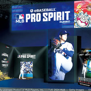 最新作『桃鉄2』試遊に『SILENT HILL f』体験型謎解きも開催！「TGS2025」コナミブース出展情報が公開