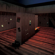 最新作『桃鉄2』試遊に『SILENT HILL f』体験型謎解きも開催！「TGS2025」コナミブース出展情報が公開