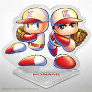 最新作『桃鉄2』試遊に『SILENT HILL f』体験型謎解きも開催！「TGS2025」コナミブース出展情報が公開