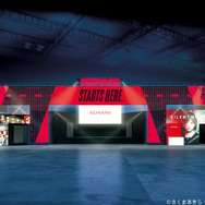 最新作『桃鉄2』試遊に『SILENT HILL f』体験型謎解きも開催！「TGS2025」コナミブース出展情報が公開