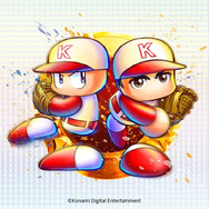 最新作『桃鉄2』試遊に『SILENT HILL f』体験型謎解きも開催！「TGS2025」コナミブース出展情報が公開