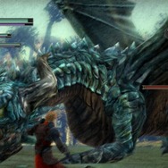 TRINITY Zill O'll Zero