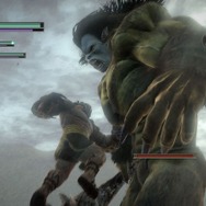 TRINITY Zill O'll Zero