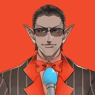 にじさんじ・グウェル、卒業発表後からチャンネル登録者数が急上昇―「まだ諦めきれない」と吐露、目標の100万人も夢じゃない