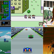 9月12日の「ニンダイ」で新作発表が欲しい、任天堂の“あの”シリーズ! 定番の6作と再始動希望の6作、新展開があるのはどれだ?