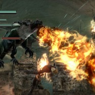 TRINITY Zill O'll Zero