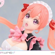 PRISMA WING カッコウの許嫁 天野エリカ ボーナス版 1/7 スケール 完成品フィギュア