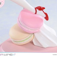 PRISMA WING カッコウの許嫁 天野エリカ ボーナス版 1/7 スケール 完成品フィギュア