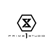 PRISMA WING カッコウの許嫁 天野エリカ ボーナス版 1/7 スケール 完成品フィギュア