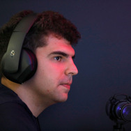 リーグ・オブ・レジェンドのプロ選手が性差別発言で出場停止処分に―「女性は競技ゲームをプレイすべきじゃない時期が月に一度ある」