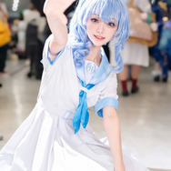 星街すいせい「ホロライブ」/しゅしゅ(X:@shhhhhushhhhu)