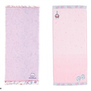 「ちいかわ」マスコットやおかおミニポーチ、雑貨まで幅広いラインナップ！注目の新商品がちいかわマーケットにて本日9月12日11時より発売