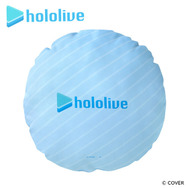 ホロライブ・大神ミオ、戌神ころねら全11名のデフォルメが可愛い！ア・メリカ先生描き下ろしグッズ第2弾がプレバンにて取り扱い