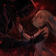 クトゥルフ×キッチンカー×アクションな『希娜蒙的盒子』が雰囲気満点―次なるヒット作を探せ！日本未上陸の注目ゲーム3選【2025年9月14日】