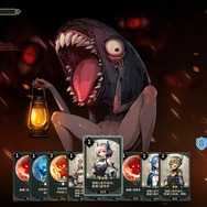 クトゥルフ×キッチンカー×アクションな『希娜蒙的盒子』が雰囲気満点―次なるヒット作を探せ！日本未上陸の注目ゲーム3選【2025年9月14日】