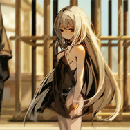 クトゥルフ×キッチンカー×アクションな『希娜蒙的盒子』が雰囲気満点―次なるヒット作を探せ！日本未上陸の注目ゲーム3選【2025年9月14日】