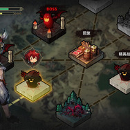 クトゥルフ×キッチンカー×アクションな『希娜蒙的盒子』が雰囲気満点―次なるヒット作を探せ！日本未上陸の注目ゲーム3選【2025年9月14日】