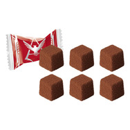 「ガンダム」パッケージ＆チョコのデザインが特徴的！シャア専用ザクのヘッド型ケースや、ユニコーンガンダムの缶など全7商品