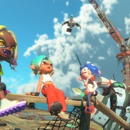 今回の「ニンダイ」はいつもと違う!? 注目すべきポイントはココだ!─任天堂の新たな動き、ボリューム抜群の放送時間、話題作の発売日などの発表に期待感高まる