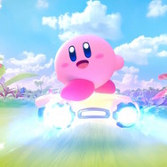 今回の「ニンダイ」はいつもと違う!? 注目すべきポイントはココだ!─任天堂の新たな動き、ボリューム抜群の放送時間、話題作の発売日などの発表に期待感高まる