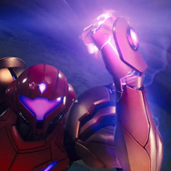 今回の「ニンダイ」はいつもと違う!? 注目すべきポイントはココだ!─任天堂の新たな動き、ボリューム抜群の放送時間、話題作の発売日などの発表に期待感高まる