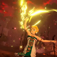 今回の「ニンダイ」はいつもと違う!? 注目すべきポイントはココだ!─任天堂の新たな動き、ボリューム抜群の放送時間、話題作の発売日などの発表に期待感高まる