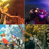 今回の「ニンダイ」はいつもと違う!? 注目すべきポイントはココだ!─任天堂の新たな動き、ボリューム抜群の放送時間、話題作の発売日などの発表に期待感高まる