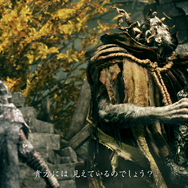 今回の「ニンダイ」はいつもと違う!? 注目すべきポイントはココだ!─任天堂の新たな動き、ボリューム抜群の放送時間、話題作の発売日などの発表に期待感高まる