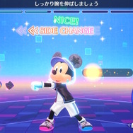 ミッキーがあなたの専属トレーナーに!『Fit Boxing』開発元の新作エクササイズゲーム『ディズニー ミラネス フィットネス』発売決定