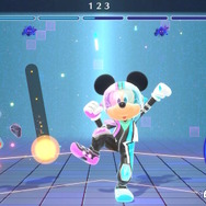 ミッキーがあなたの専属トレーナーに!『Fit Boxing』開発元の新作エクササイズゲーム『ディズニー ミラネス フィットネス』発売決定
