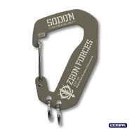 「ガンダムが言っている。」がTシャツに！“マヴ”デザイン含む「ジークアクス」新商品が予約受付中ー「TGS2025」で先行販売も