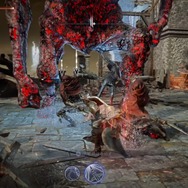 キャラクリ要素がさらに進化！『エルデンリング ナイトレイン』の高難度モード「深き夜」で生き残るためのコツと注意点とは？