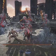 キャラクリ要素がさらに進化！『エルデンリング ナイトレイン』の高難度モード「深き夜」で生き残るためのコツと注意点とは？