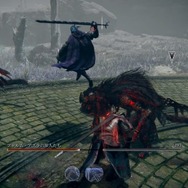 キャラクリ要素がさらに進化！『エルデンリング ナイトレイン』の高難度モード「深き夜」で生き残るためのコツと注意点とは？