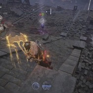 キャラクリ要素がさらに進化！『エルデンリング ナイトレイン』の高難度モード「深き夜」で生き残るためのコツと注意点とは？