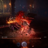 キャラクリ要素がさらに進化！『エルデンリング ナイトレイン』の高難度モード「深き夜」で生き残るためのコツと注意点とは？