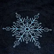 「鬼滅の刃」より「猗窩座」アクションフィギュアが再販！戦闘時に見せる狂気的な“嗤い顔”や、“破壊殺・羅針”プレートなど付属