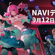 バイク美少女のドキドキRPG『チェイシング・カレイドライダー』クローズドβテストを開始!TGS2025にも試遊出展予定