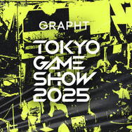 全員並べたい！『スト6』リュウ、ジュリなどのモニターマスコットが登場ーTGS2025では先行販売も
