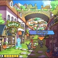 Solatorobo それからCODAへ