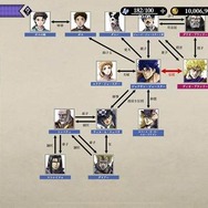 まさに、原作愛にあふれた“動くジョジョ名鑑”！新作アプリ『ジョジョの奇妙な冒険 オラオラオーバードライブ』で濃厚ストーリーを追体験【先行プレイレポ】