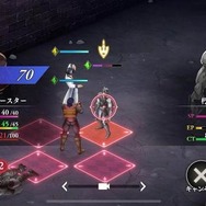 まさに、原作愛にあふれた“動くジョジョ名鑑”！新作アプリ『ジョジョの奇妙な冒険 オラオラオーバードライブ』で濃厚ストーリーを追体験【先行プレイレポ】